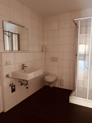 1-Zimmer-Wohnung mieten in Bregenz – 59,53 m², € 1.077 – Bild 3 von 6