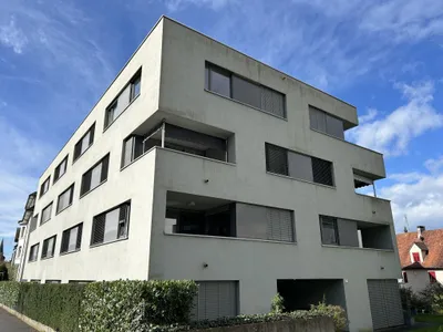 1-Zimmer-Wohnung mieten in Bregenz – 59,53 m², € 1.077 – Bild 5 von 6