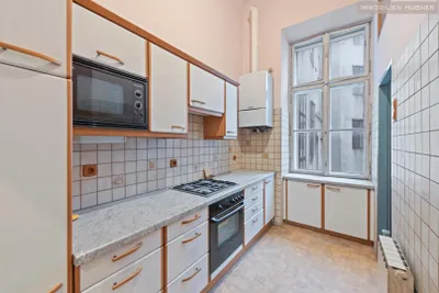 3-Zimmer-Wohnung kaufen in Wien – 68,47 m², € 449.000 – Bild 3 von 16