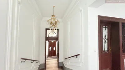 3-Zimmer-Wohnung kaufen in Wien – 68,47 m², € 449.000 – Bild 13 von 16