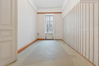 3-Zimmer-Wohnung kaufen in Wien – 68,47 m², € 449.000 – Bild 1 von 16