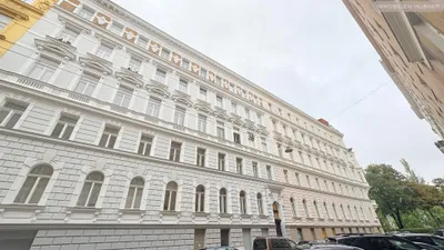 3-Zimmer-Wohnung kaufen in Wien – 68,47 m², € 449.000 – Bild 12 von 16