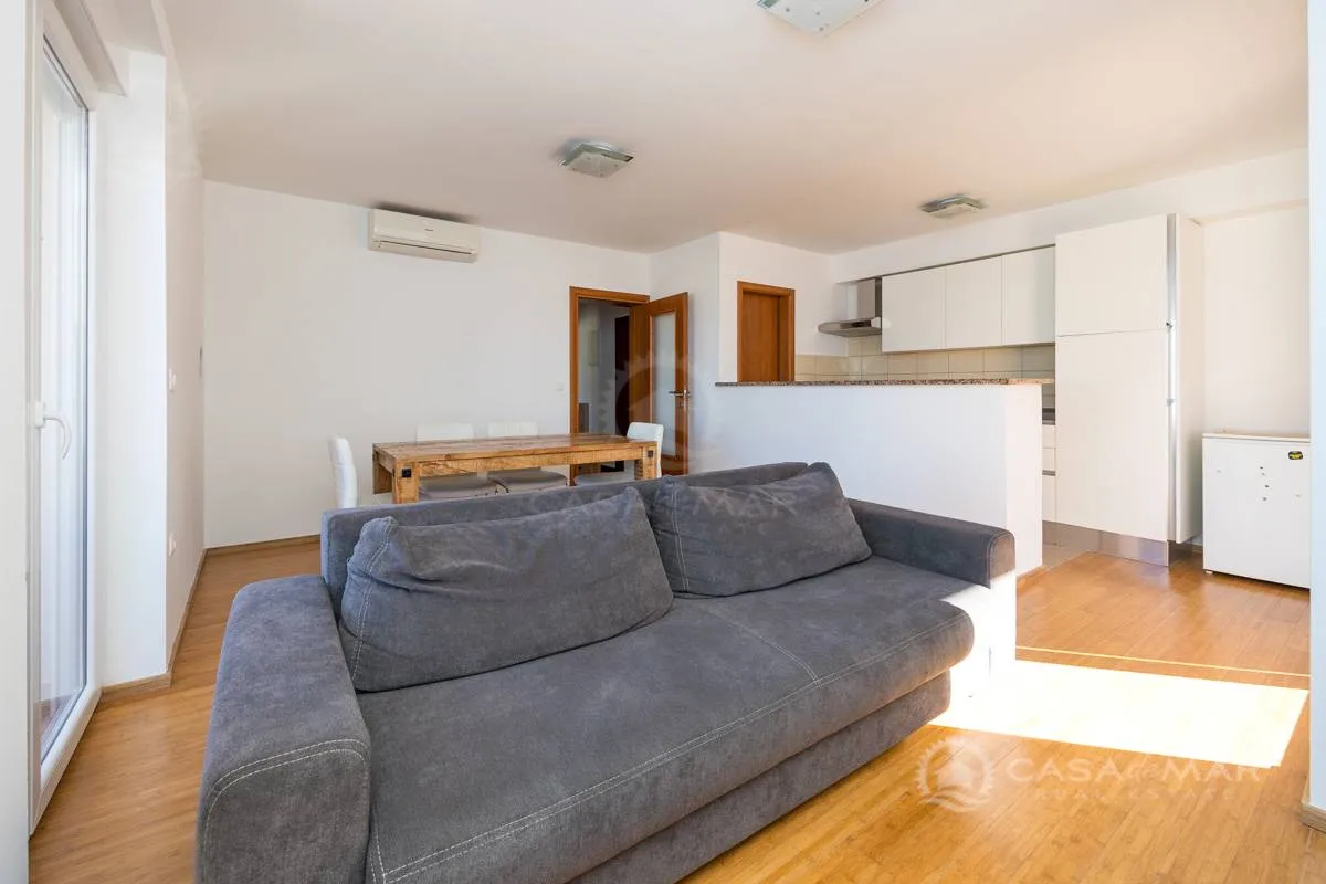Wohnung – Kroatien - Ansicht 3