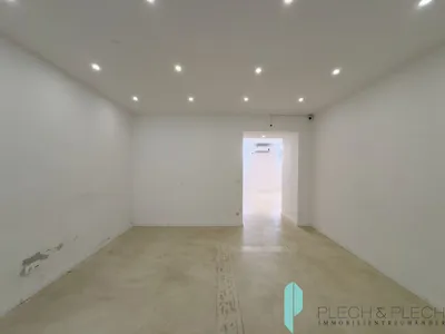 Gewerbeimmobilie kaufen in Wien – 222 m², € 274.800 – Bild 10 von 15