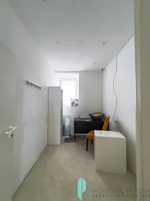Gewerbeimmobilie kaufen in Wien – 222 m², € 274.800 – Bild 4 von 15