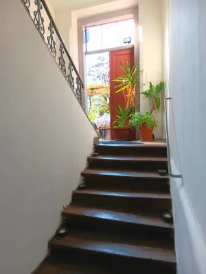 3-Zimmer-Gewerbeimmobilie mieten in Graz – 60 m², € 400 – Bild 3 von 15