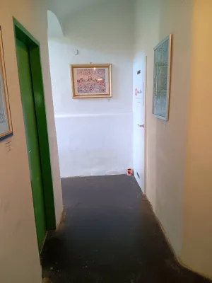 3-Zimmer-Gewerbeimmobilie mieten in Graz – 60 m², € 400 – Bild 7 von 15