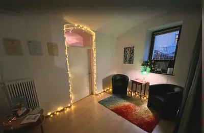 3-Zimmer-Gewerbeimmobilie mieten in Graz – 60 m², € 400 – Bild 8 von 15