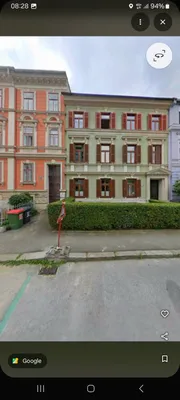 3-Zimmer-Gewerbeimmobilie mieten in Graz – 60 m², € 400 – Bild 11 von 15