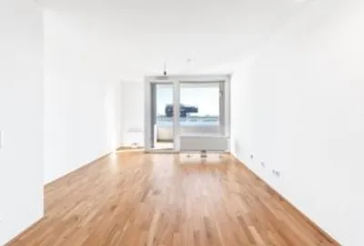 2-Zimmer-Wohnung mieten in Wien – 57 m², € 990 – Bild 3 von 16