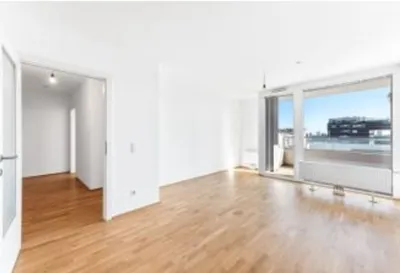 2-Zimmer-Wohnung mieten in Wien – 57 m², € 990 – Bild 2 von 16