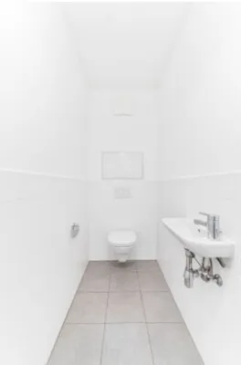 2-Zimmer-Wohnung mieten in Wien – 57 m², € 990 – Bild 11 von 16