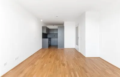2-Zimmer-Wohnung mieten in Wien – 57 m², € 990 – Bild 4 von 16