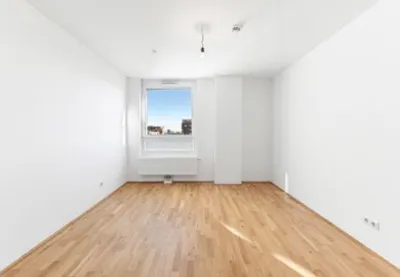 2-Zimmer-Wohnung mieten in Wien – 57 m², € 990 – Bild 6 von 16