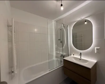 2-Zimmer-Wohnung mieten in Wien – 57 m², € 990 – Bild 15 von 16