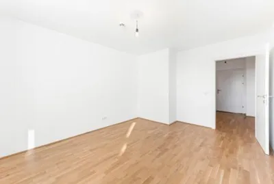 2-Zimmer-Wohnung mieten in Wien – 57 m², € 990 – Bild 14 von 16