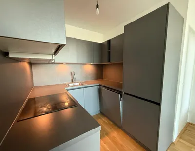 2-Zimmer-Wohnung mieten in Wien – 57 m², € 990 – Bild 16 von 16