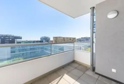2-Zimmer-Wohnung mieten in Wien – 57 m², € 990 – Bild 1 von 16