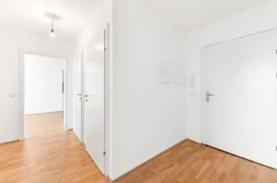 2-Zimmer-Wohnung mieten in Wien – 57 m², € 990 – Bild 7 von 16