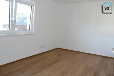 3-Zimmer-Wohnung mieten in Salzburg-Umgebung – 69,57 m², € 1.550 – Bild 5 von 6