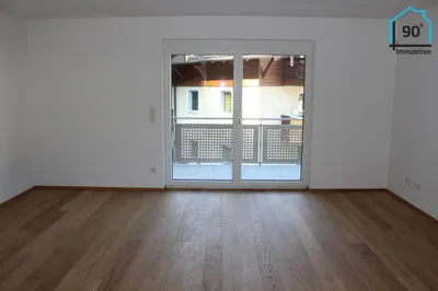 3-Zimmer-Wohnung mieten in Salzburg-Umgebung – 69,57 m², € 1.550 – Bild 6 von 6