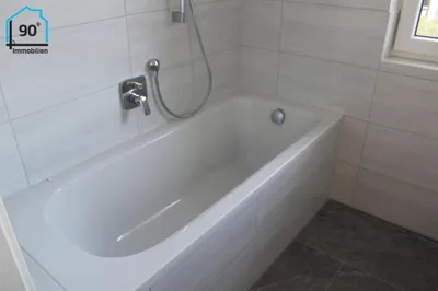 3-Zimmer-Wohnung mieten in Salzburg-Umgebung – 69,57 m², € 1.550 – Bild 2 von 6