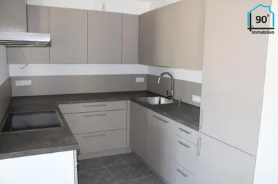 3-Zimmer-Wohnung mieten in Salzburg-Umgebung – 69,57 m², € 1.550 – Bild 3 von 6