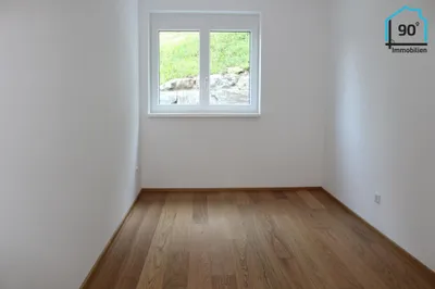 3-Zimmer-Wohnung mieten in Salzburg-Umgebung – 69,57 m², € 1.550 – Bild 4 von 6
