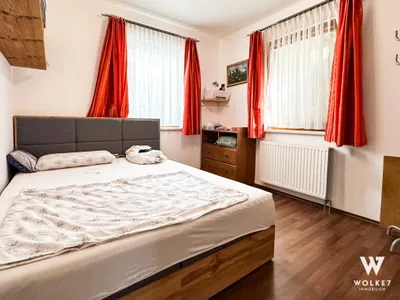 5-Zimmer-Haus kaufen in Gänserndorf – 120 m², € 499.000 – Bild 7 von 21