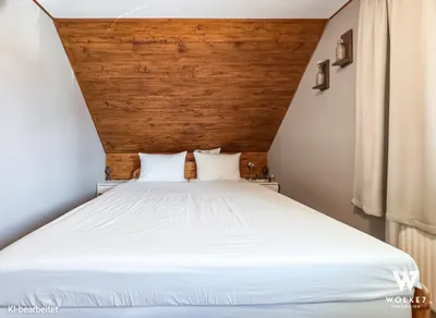 5-Zimmer-Haus kaufen in Gänserndorf – 120 m², € 499.000 – Bild 11 von 21
