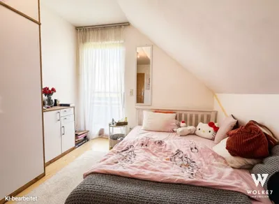 5-Zimmer-Haus kaufen in Gänserndorf – 120 m², € 499.000 – Bild 12 von 21