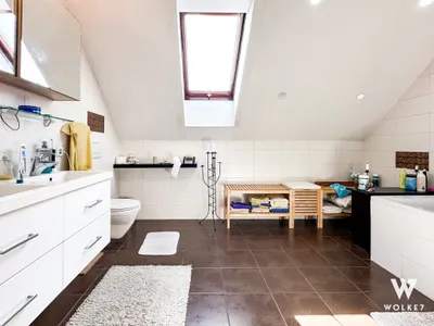 5-Zimmer-Haus kaufen in Gänserndorf – 120 m², € 499.000 – Bild 15 von 21