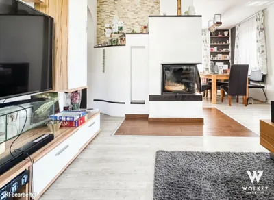 5-Zimmer-Haus kaufen in Gänserndorf – 120 m², € 499.000 – Bild 4 von 21