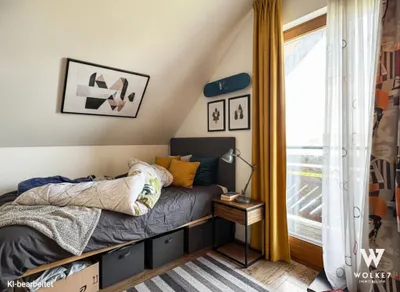 5-Zimmer-Haus kaufen in Gänserndorf – 120 m², € 499.000 – Bild 14 von 21