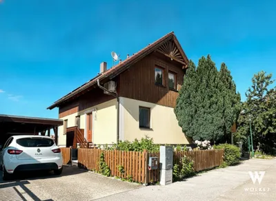 5-Zimmer-Haus kaufen in Gänserndorf – 120 m², € 499.000 – Bild 21 von 21