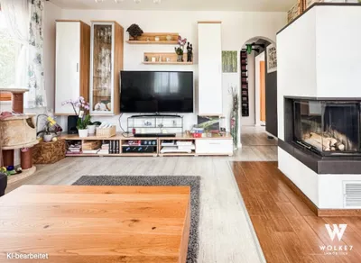 5-Zimmer-Haus kaufen in Gänserndorf – 120 m², € 499.000 – Bild 3 von 21