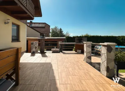 5-Zimmer-Haus kaufen in Gänserndorf – 120 m², € 499.000 – Bild 20 von 21