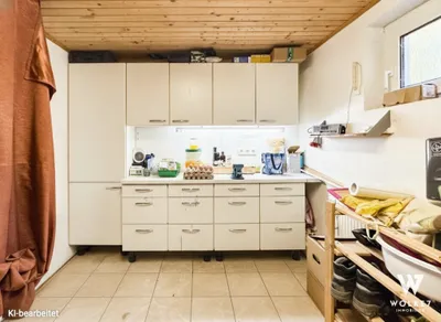 5-Zimmer-Haus kaufen in Gänserndorf – 120 m², € 499.000 – Bild 19 von 21