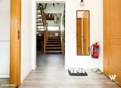 5-Zimmer-Haus kaufen in Gänserndorf – 120 m², € 499.000 – Bild 9 von 21
