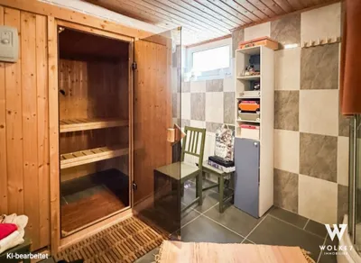 5-Zimmer-Haus kaufen in Gänserndorf – 120 m², € 499.000 – Bild 16 von 21