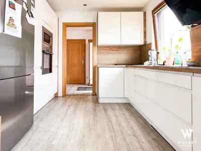 5-Zimmer-Haus kaufen in Gänserndorf – 120 m², € 499.000 – Bild 6 von 21