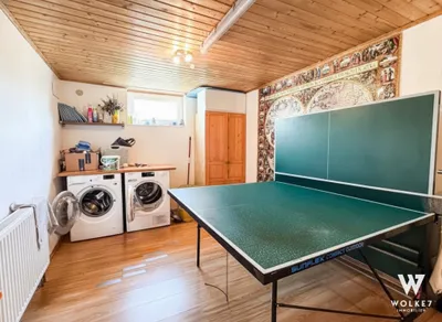 5-Zimmer-Haus kaufen in Gänserndorf – 120 m², € 499.000 – Bild 17 von 21
