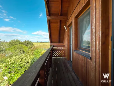5-Zimmer-Haus kaufen in Gänserndorf – 120 m², € 499.000 – Bild 13 von 21