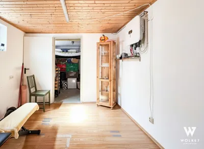 5-Zimmer-Haus kaufen in Gänserndorf – 120 m², € 499.000 – Bild 18 von 21