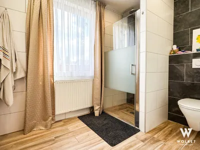 5-Zimmer-Haus kaufen in Gänserndorf – 120 m², € 499.000 – Bild 8 von 21