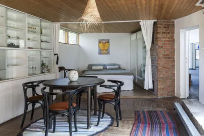 Haus kaufen in Wien – 337 m², € 3.700.000 – Bild 6 von 26