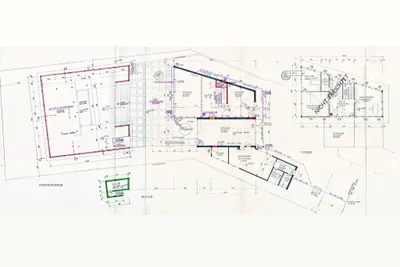 Haus kaufen in Wien – 337 m², € 3.700.000 – Bild 24 von 26