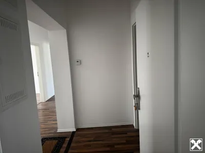 4-Zimmer-Wohnung kaufen in Wiener Neustadt – 80 m², € 198.000 – Bild 4 von 16
