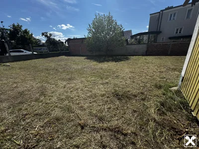 4-Zimmer-Wohnung kaufen in Wiener Neustadt – 80 m², € 198.000 – Bild 13 von 16