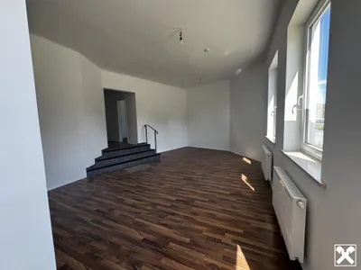 4-Zimmer-Wohnung kaufen in Wiener Neustadt – 80 m², € 198.000 – Bild 15 von 16